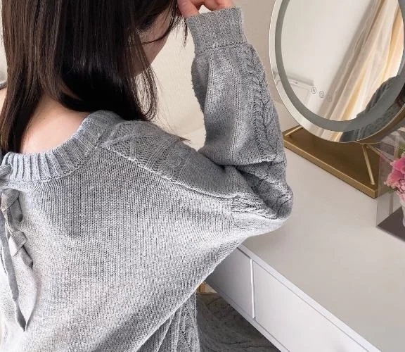 おつかれさまです！🍺｜写メ日記｜園田のえ｜錦糸町・小岩・葛西 一般デリヘル ウルトラハピネス