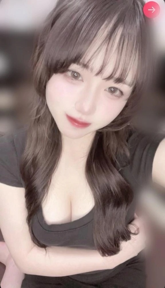 きょうは~｜写メ日記｜川崎とと｜錦糸町・小岩・葛西 一般デリヘル ウルトラハピネス