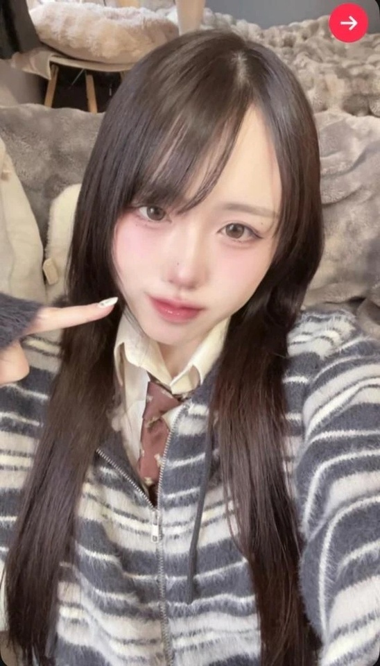 4/10から｜写メ日記｜川崎とと｜錦糸町・小岩・葛西 一般デリヘル ウルトラハピネス