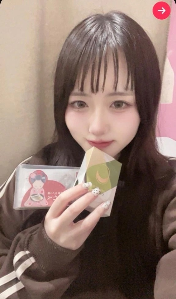 ありがとう~！｜写メ日記｜川崎とと｜錦糸町・小岩・葛西 一般デリヘル ウルトラハピネス