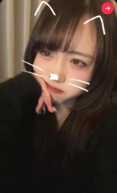 今日はね！｜写メ日記｜川崎とと｜錦糸町・小岩・葛西 一般デリヘル ウルトラハピネス