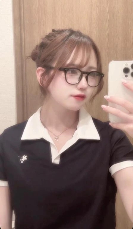 ごめんなさい🙇‍♀️💦｜写メ日記｜川崎とと｜錦糸町・小岩・葛西 一般デリヘル ウルトラハピネス