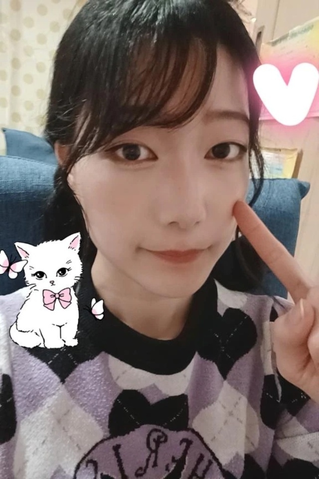 出勤しました🌸【10:30-16:30】｜写メ日記｜沢村ありさ｜錦糸町・小岩・葛西 一般デリヘル ウルトラハピネス