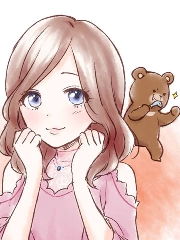 【アニマル診断】やってみたよ♪｜写メ日記｜沢村ありさ｜錦糸町・小岩・葛西 一般デリヘル ウルトラハピネス