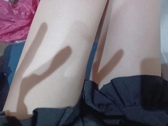 【お礼】初体験😳✨‎💕︎︎｜写メ日記｜沢村ありさ｜錦糸町・小岩・葛西 一般デリヘル ウルトラハピネス