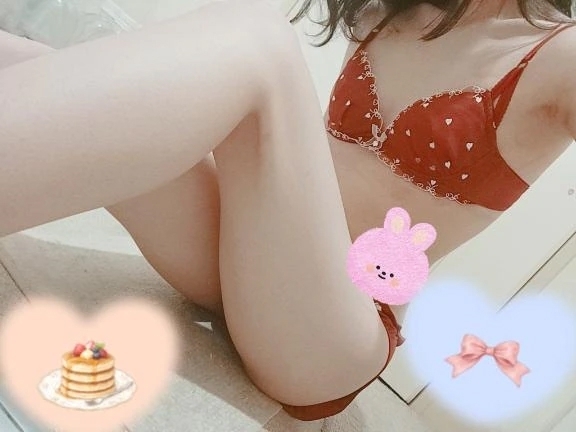 12:00〜19:00出勤します💞ᩚ｜写メ日記｜沢村ありさ｜錦糸町・小岩・葛西 一般デリヘル ウルトラハピネス