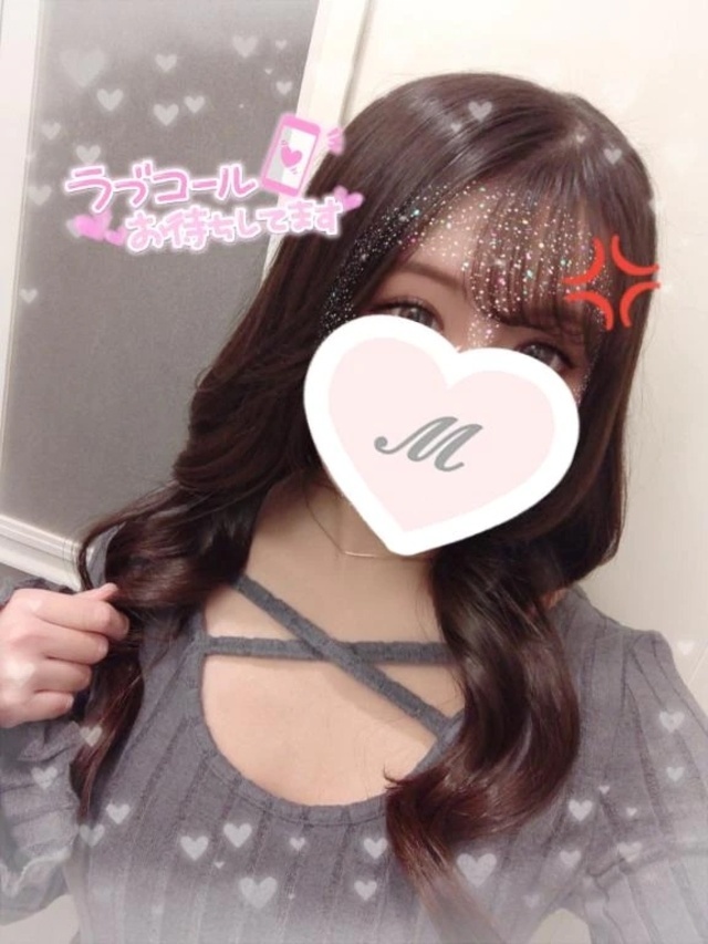 こんにちは🤎｜写メ日記｜森次りおん｜錦糸町・小岩・葛西 一般デリヘル ウルトラハピネス