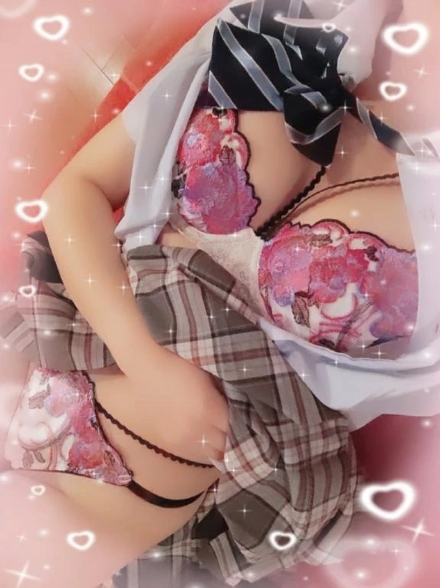 口コミありがとう🤎｜写メ日記｜森次りおん｜錦糸町・小岩・葛西 一般デリヘル ウルトラハピネス