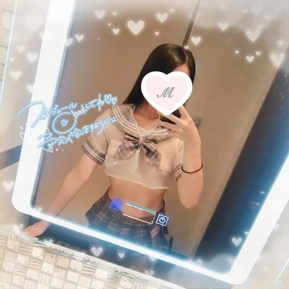 暑くなろ？💖｜写メ日記｜森次りおん｜錦糸町・小岩・葛西 一般デリヘル ウルトラハピネス