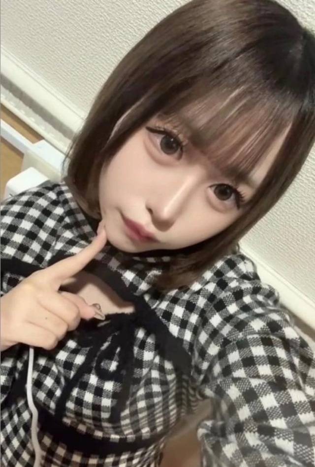 18時から⭐️｜写メ日記｜このは｜錦糸町・小岩・葛西 一般デリヘル ウルトラハピネス