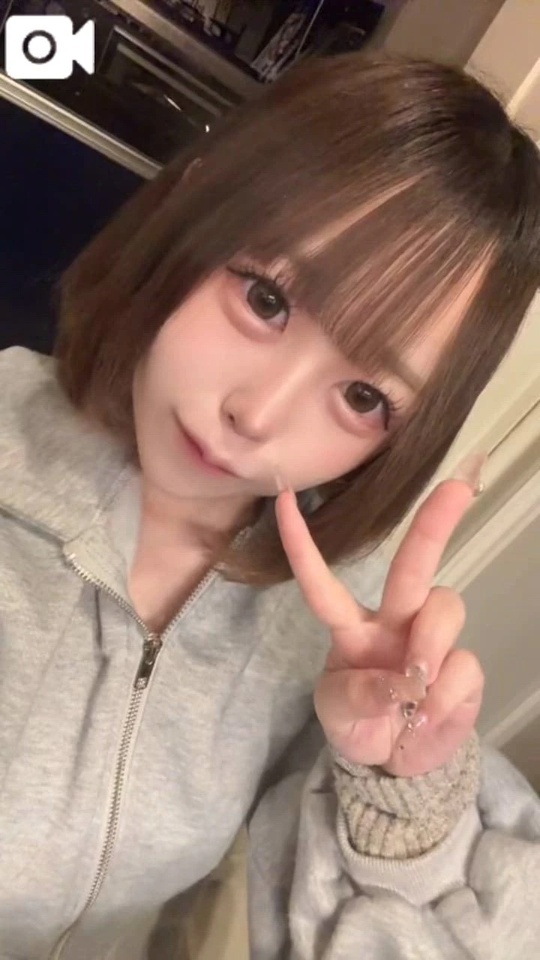 デートしよう🎀｜写メ日記｜このは｜錦糸町・小岩・葛西 一般デリヘル ウルトラハピネス