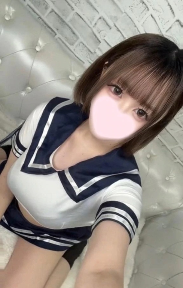 初体験💓‪｜写メ日記｜このは｜錦糸町・小岩・葛西 一般デリヘル ウルトラハピネス