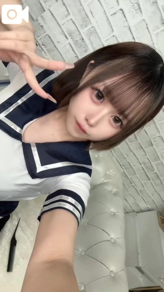 あそぼ❕🎀🫧｜写メ日記｜このは｜錦糸町・小岩・葛西 一般デリヘル ウルトラハピネス