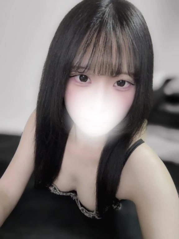 ダム決壊注意報⚠️｜写メ日記｜さな｜錦糸町・小岩・葛西 一般デリヘル ウルトラハピネス