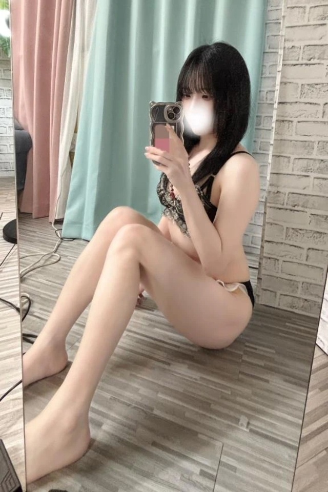 次会える日、決めてくれる？｜写メ日記｜さな｜錦糸町・小岩・葛西 一般デリヘル ウルトラハピネス