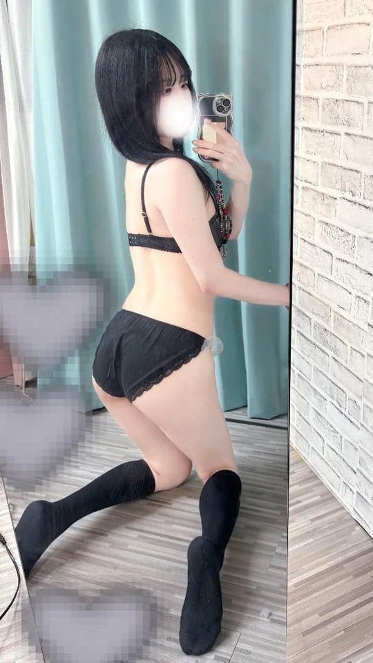 質問してみてもいいかな？｜写メ日記｜さな｜錦糸町・小岩・葛西 一般デリヘル ウルトラハピネス