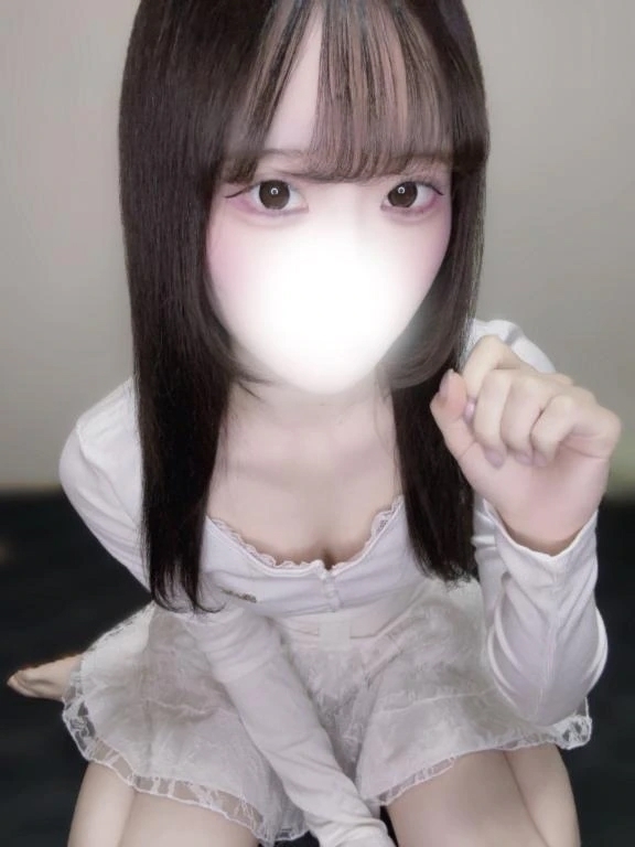 白いといえば、、、？