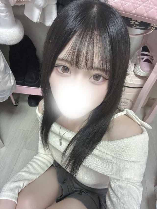 ただいま❤︎｜写メ日記｜さな｜錦糸町・小岩・葛西 一般デリヘル ウルトラハピネス