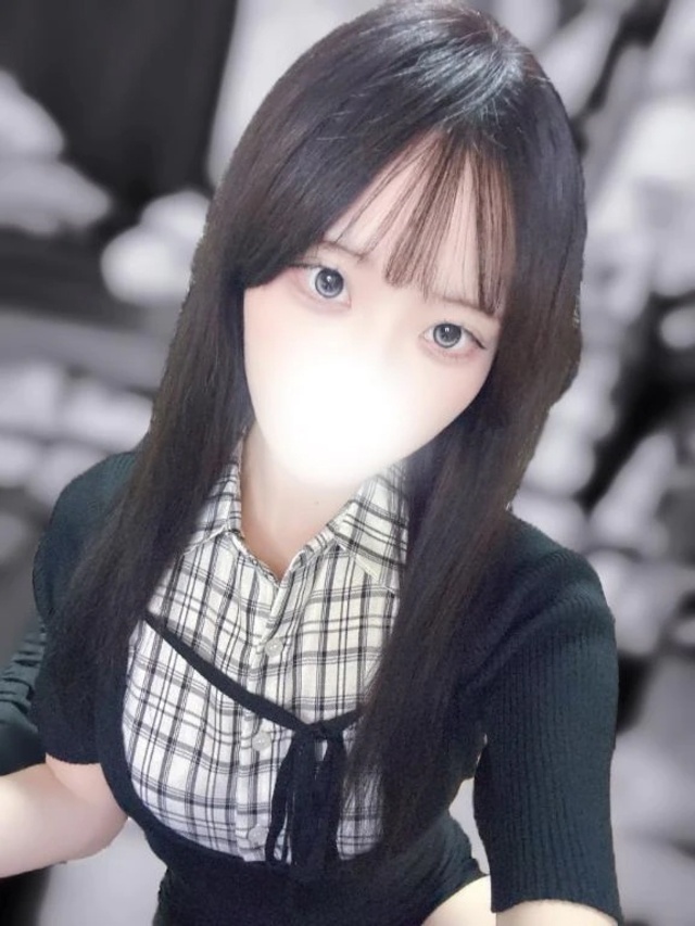 優しくかまってくれる人募集♡