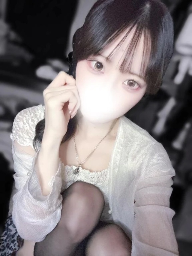写真だけじゃ足りないかも？