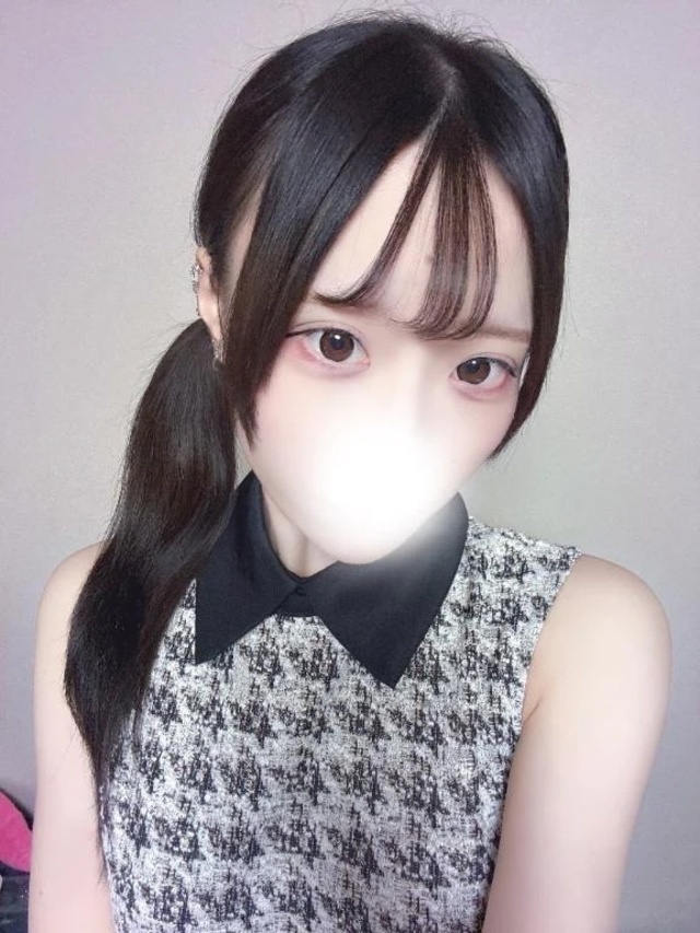 もう無理〜