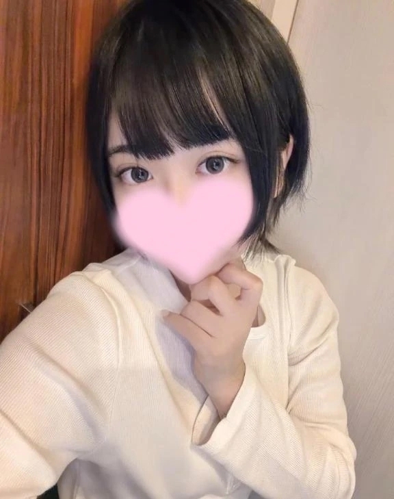 はじめまして( ˶'-'˶)♡｜写メ日記｜山岸かりん｜錦糸町・小岩・葛西 一般デリヘル ウルトラハピネス