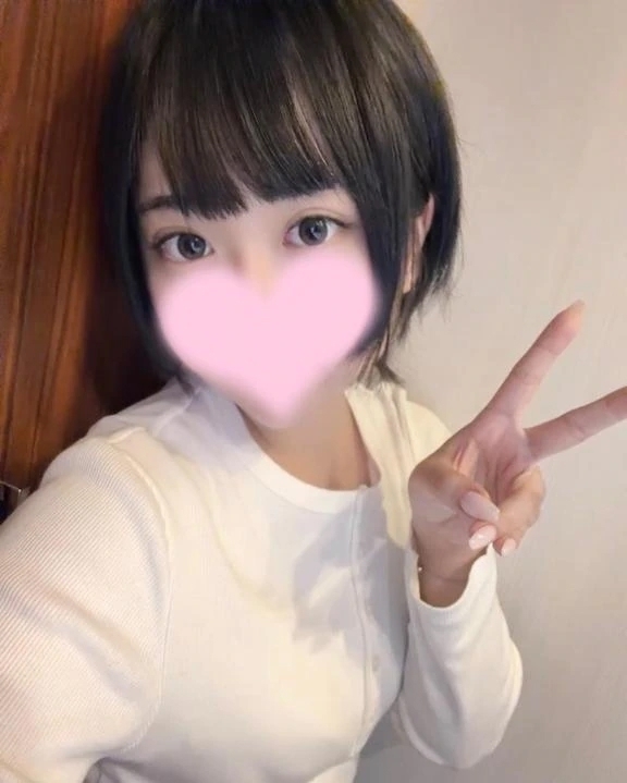 急遽(ฅωฅ`)♥｜写メ日記｜山岸かりん｜錦糸町・小岩・葛西 一般デリヘル ウルトラハピネス