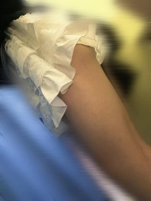 ありがとう🫶🏻