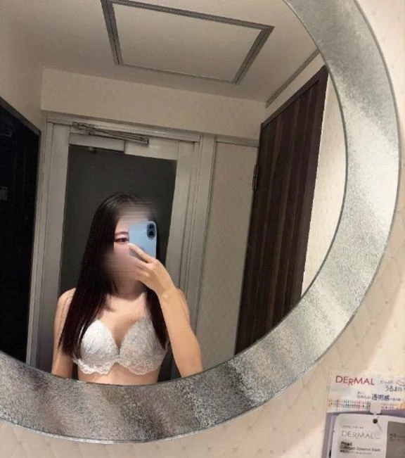 まってる🫶🏻