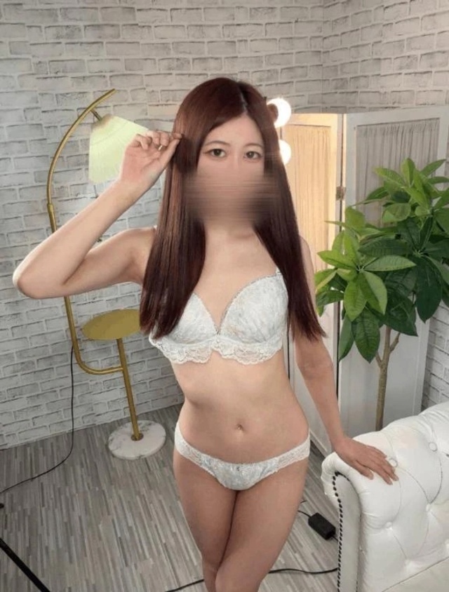 会いに来てほしいな〜（ >｜写メ日記｜りつほ｜錦糸町・小岩・葛西 一般デリヘル ウルトラハピネス