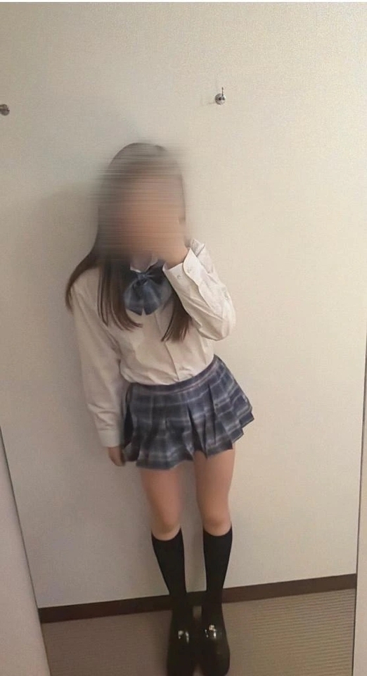 出勤♡