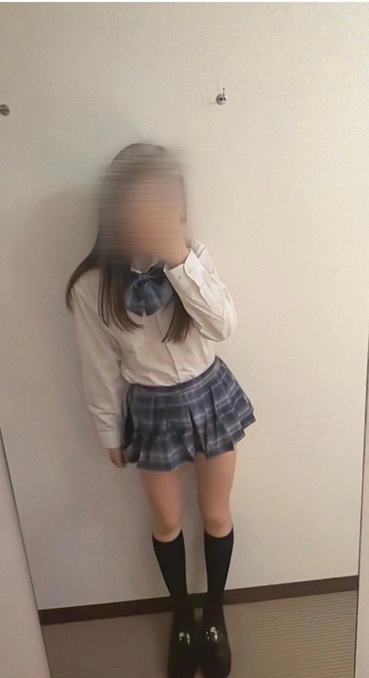 のこり~~｜写メ日記｜りつほ｜錦糸町・小岩・葛西 一般デリヘル ウルトラハピネス