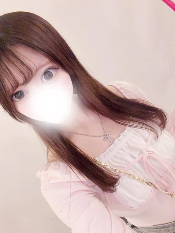 今夜も待ってるよ〜♡｜写メ日記｜滝めあり｜錦糸町・小岩・葛西 一般デリヘル ウルトラハピネス