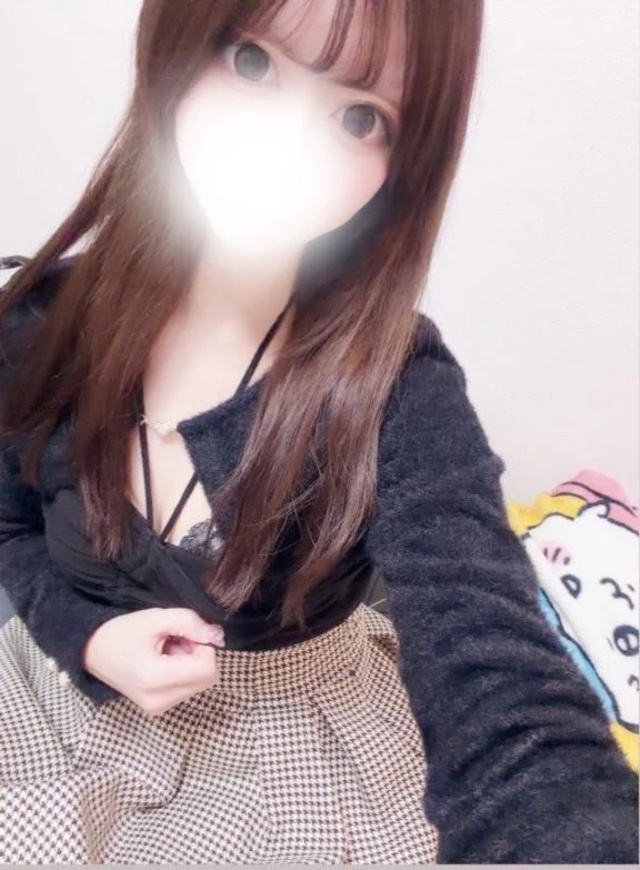 朝まで乱れよ…？♡｜写メ日記｜滝めあり｜錦糸町・小岩・葛西 一般デリヘル ウルトラハピネス