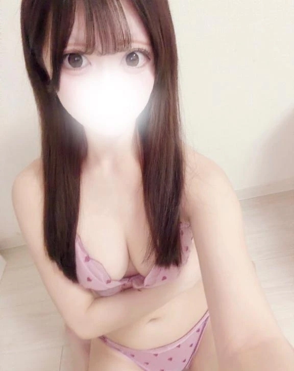 完売ありがとう♡｜写メ日記｜滝めあり｜錦糸町・小岩・葛西 一般デリヘル ウルトラハピネス