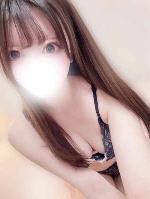 かわいい？♡｜写メ日記｜滝めあり｜錦糸町・小岩・葛西 一般デリヘル ウルトラハピネス