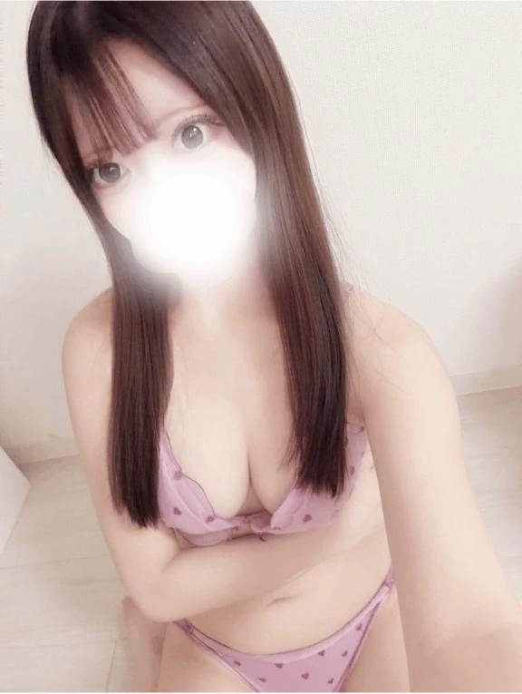 かわい？♡｜写メ日記｜滝めあり｜錦糸町・小岩・葛西 一般デリヘル ウルトラハピネス