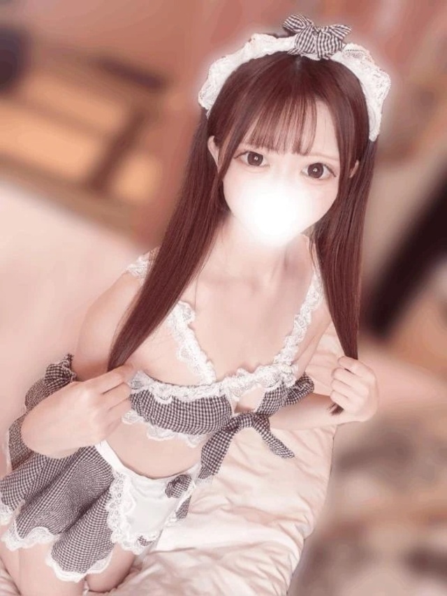 完売ありがとう♡