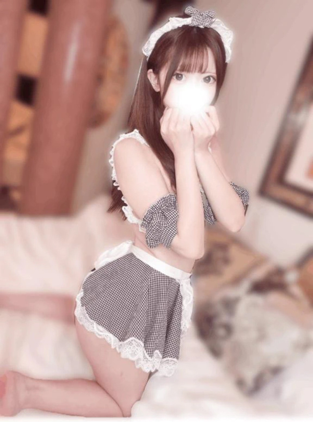 完売ありがとう♡｜写メ日記｜滝めあり｜錦糸町・小岩・葛西 一般デリヘル ウルトラハピネス