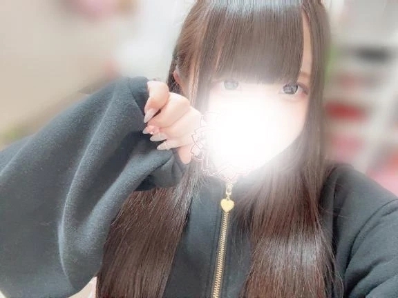 はじめまして！｜写メ日記｜安井イブ｜錦糸町・小岩・葛西 一般デリヘル ウルトラハピネス