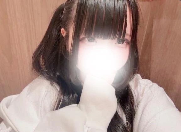 おはよー！｜写メ日記｜安井イブ｜錦糸町・小岩・葛西 一般デリヘル ウルトラハピネス