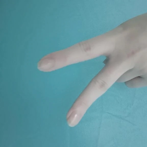 初出勤！！！｜写メ日記｜望月みおり｜錦糸町・小岩・葛西 一般デリヘル ウルトラハピネス