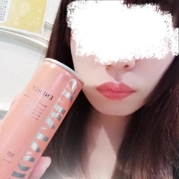 また日曜日に！｜写メ日記｜望月みおり｜錦糸町・小岩・葛西 一般デリヘル ウルトラハピネス