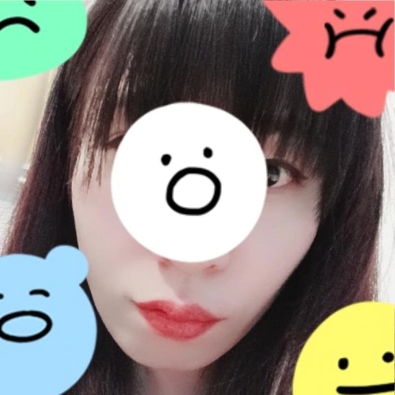 待ってまーす♡｜写メ日記｜望月みおり｜錦糸町・小岩・葛西 一般デリヘル ウルトラハピネス