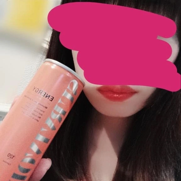 エナドリ｜写メ日記｜望月みおり｜錦糸町・小岩・葛西 一般デリヘル ウルトラハピネス