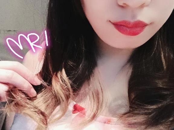 GWの思い出に、、💕｜写メ日記｜望月みおり｜錦糸町・小岩・葛西 一般デリヘル ウルトラハピネス