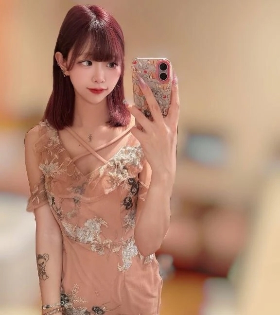 体験して‪‪❤︎‬