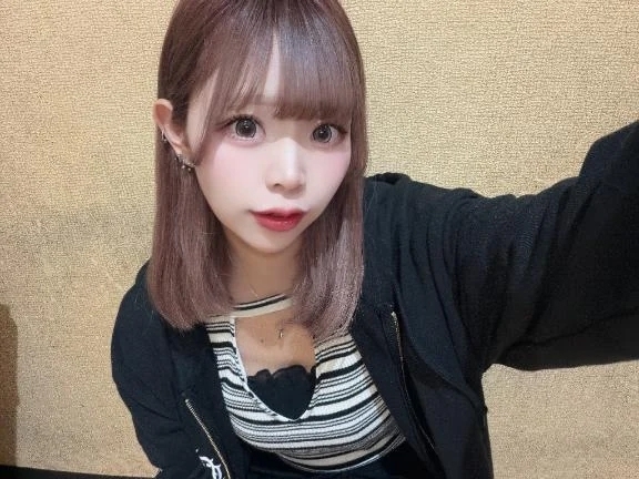 🤍👸🏻｜写メ日記｜神白いちか｜錦糸町・小岩・葛西 一般デリヘル ウルトラハピネス