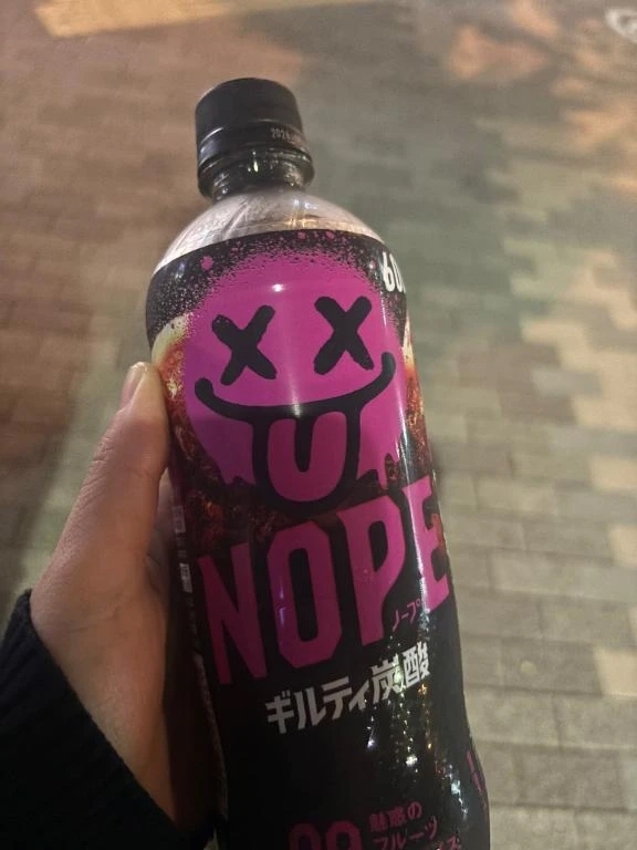 完売ありがとうございます☁️