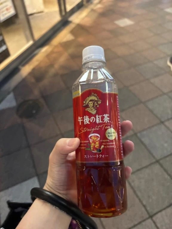 完売ありがとうございました💕